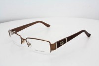 /album/%e5%95%86%e5%93%81/img-01-4-jpg1/